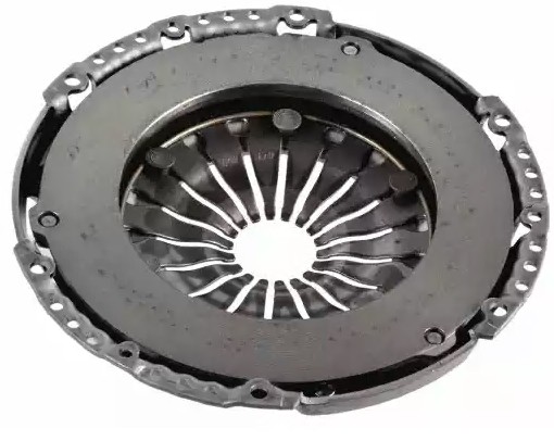 SACHS Clutch Pressure Plate Article number: 3082 002 042 cheaply