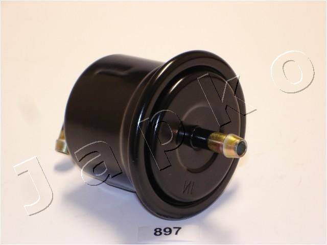 JAPKO Fuel filter Article number: 30897 cheaply