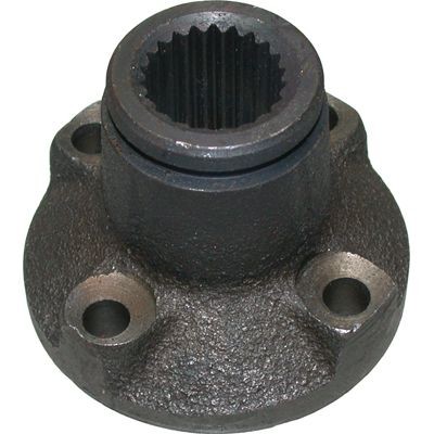 BIRTH Axle Nut, drive shaft Article number: 3095 cheaply