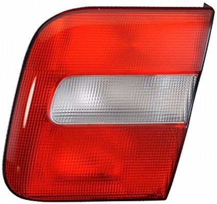 HELLA Rear light Article number: 9EL 341 326-311 cheaply