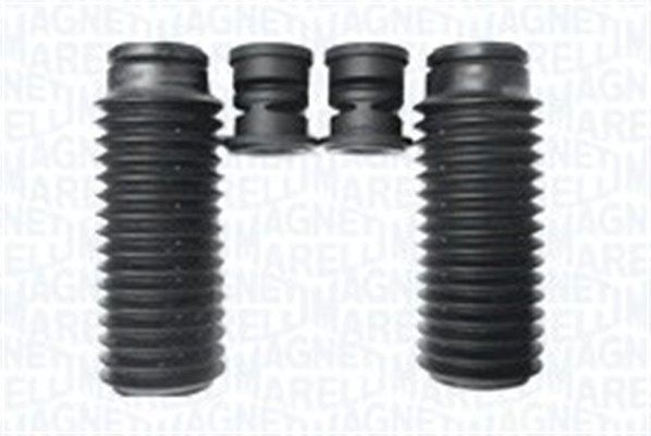 MAGNETI MARELLI Putekļu aizsargkomplekts, Amortizators raksta numurs: 310116110146 lēti