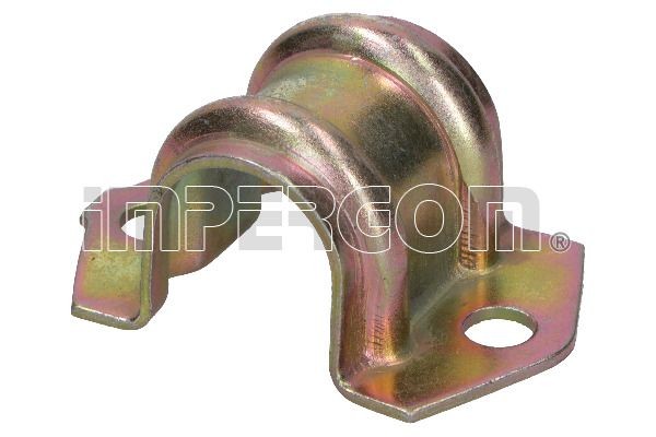ORIGINAL IMPERIUM 31019 Bracket, stabilizer mounting SAXO 1.4 VTS 75 PS Petrol 2004
