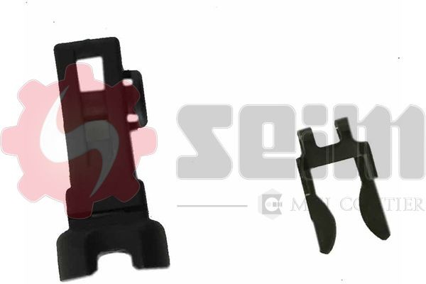 SEIM Clutch Cable Article number: 310203 cheaply