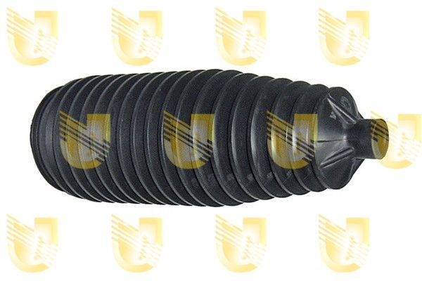 UNIGOM Steering rack gaiter Article number: 310253H cheaply