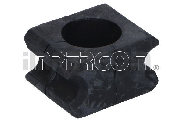 ORIGINAL IMPERIUM 31081 Mounting, stabilizer coupling rod 504 2.0 92 PS Petrol 1986