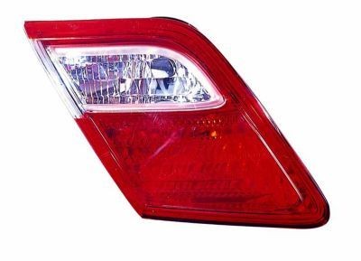 ABAKUS Rear light Article number: 312-1312L-AS cheaply