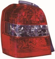 ABAKUS Taillight Article number: 312-1953L-US cheaply