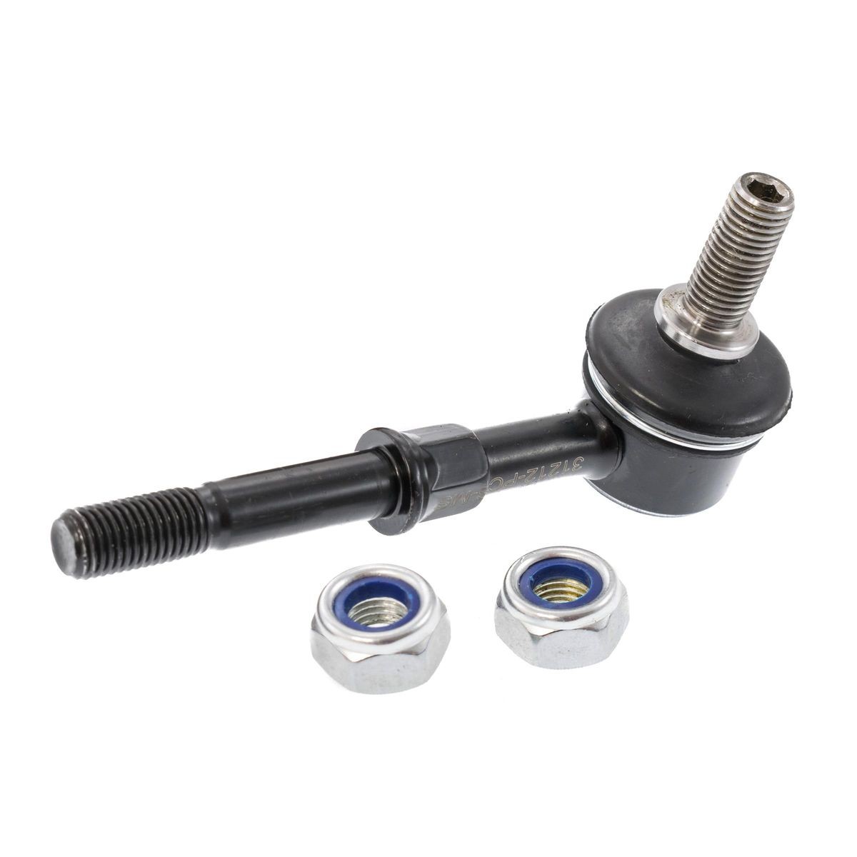 MASTER-SPORT Stabilisaator, Stabilisaator Artikli number: 31212-PCS-MS soodsalt