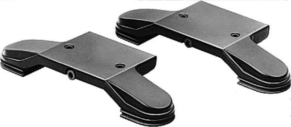 HELLA Holder Varenummer: 9XD 857 445-801 billige