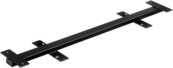 HELLA Holder Varenummer: 9XD 861 990-011 billige