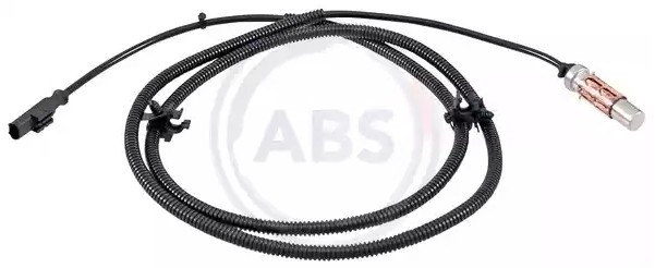 A.B.S. ABS sensor Article number: 31265 cheaply