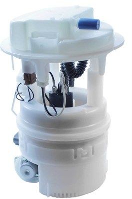 MAGNETI MARELLI 313011313074 Kütuse etteandemoodul ULYSSE 2.0 JTD 107 HP Diisel 2011