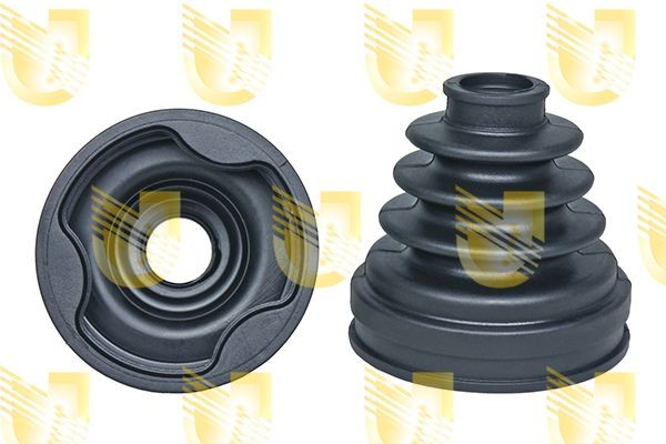 UNIGOM CV boot Article number: 313139 cheaply