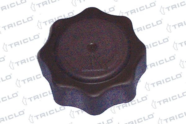 TRICLO Sulgurkate, jahutusvedeliku mahuti Artikli number: 313339 soodsalt
