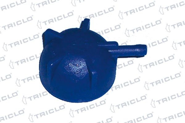 TRICLO Expansion tank cap Article number: 313400 cheaply