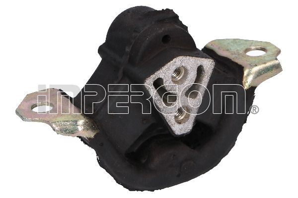 ORIGINAL IMPERIUM Engine mount Article number: 31355 cheaply