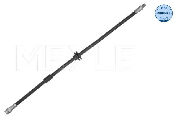 MEYLE Brake hose Article number: 314 525 0003 cheaply