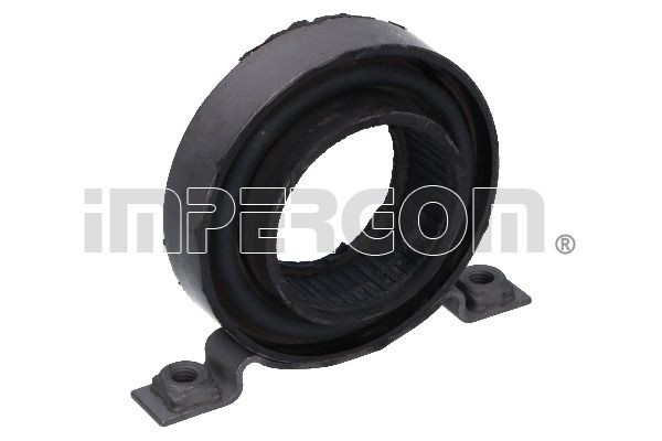 ORIGINAL IMPERIUM 31400 Propshaft bearing OMEGA 2.3 TD Interc. (F19, M19, N19) 100 PS Diesel 1994