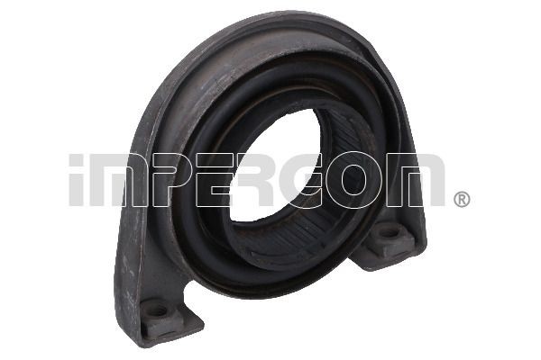 ORIGINAL IMPERIUM 31407 Propshaft bearing OMEGA 2.5 V6 (F69, M69, P69) 170 PS Petrol 2003