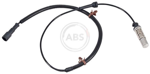 A.B.S. ABS sensor Article number: 31440 cheaply