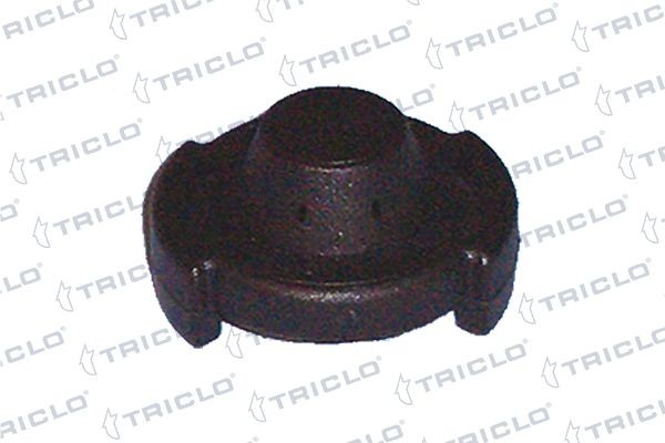 TRICLO Expansion tank cap Article number: 314547 cheaply