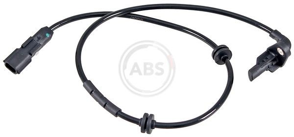 A.B.S. ABS sensor Article number: 31460 cheaply