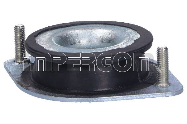 ORIGINAL IMPERIUM Engine mount Article number: 31505 cheaply