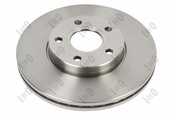 ABAKUS Copertura, Specchio esterno Numero articolo: 3150C04 poco costoso