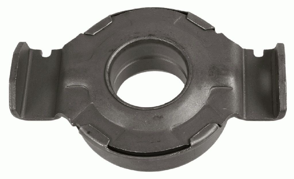 SACHS Clutch release bearing Article number: 3151 600 751 cheaply