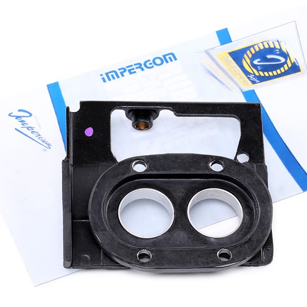 ORIGINAL IMPERIUM 31513 Flange, carburettor CLIO 1.2 58 PS Petrol 1998