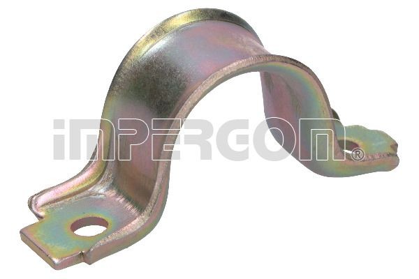 ORIGINAL IMPERIUM 31515 Bracket, stabilizer mounting 21 2.1 Turbo-D 88 PS Diesel 1997
