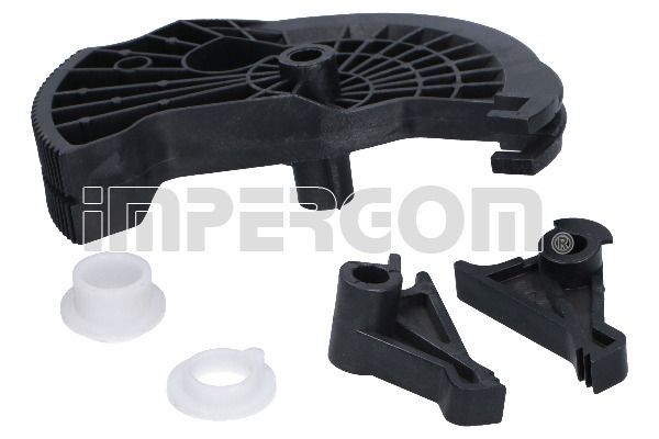 ORIGINAL IMPERIUM Repair Kit, automatic clutch adjustment Article number: 31541 cheaply