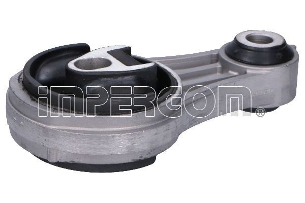 ORIGINAL IMPERIUM Engine mount Article number: 31557 cheaply