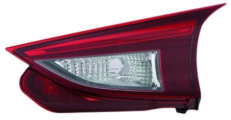 ABAKUS Rear light Article number: 316-1308R-LD-UE cheaply