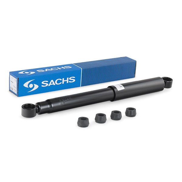 SACHS Shock absorber Article number: 317 128 cheaply