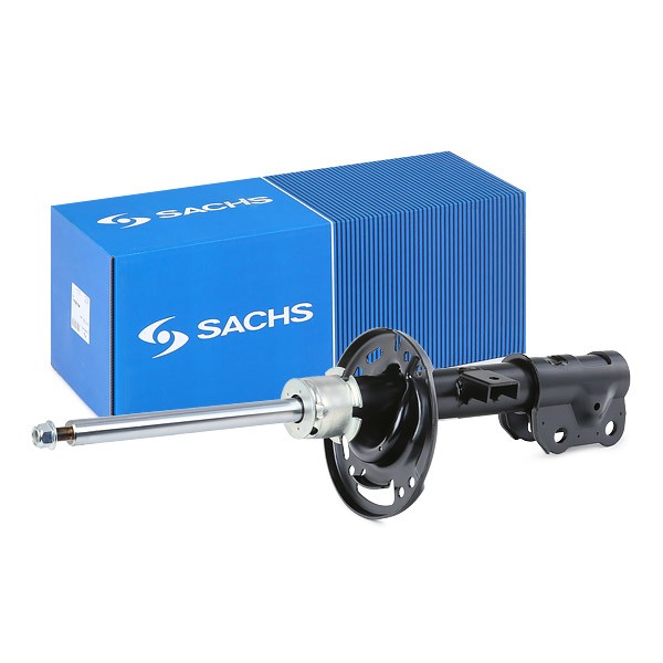SACHS Shock absorber Article number: 317 514 cheaply