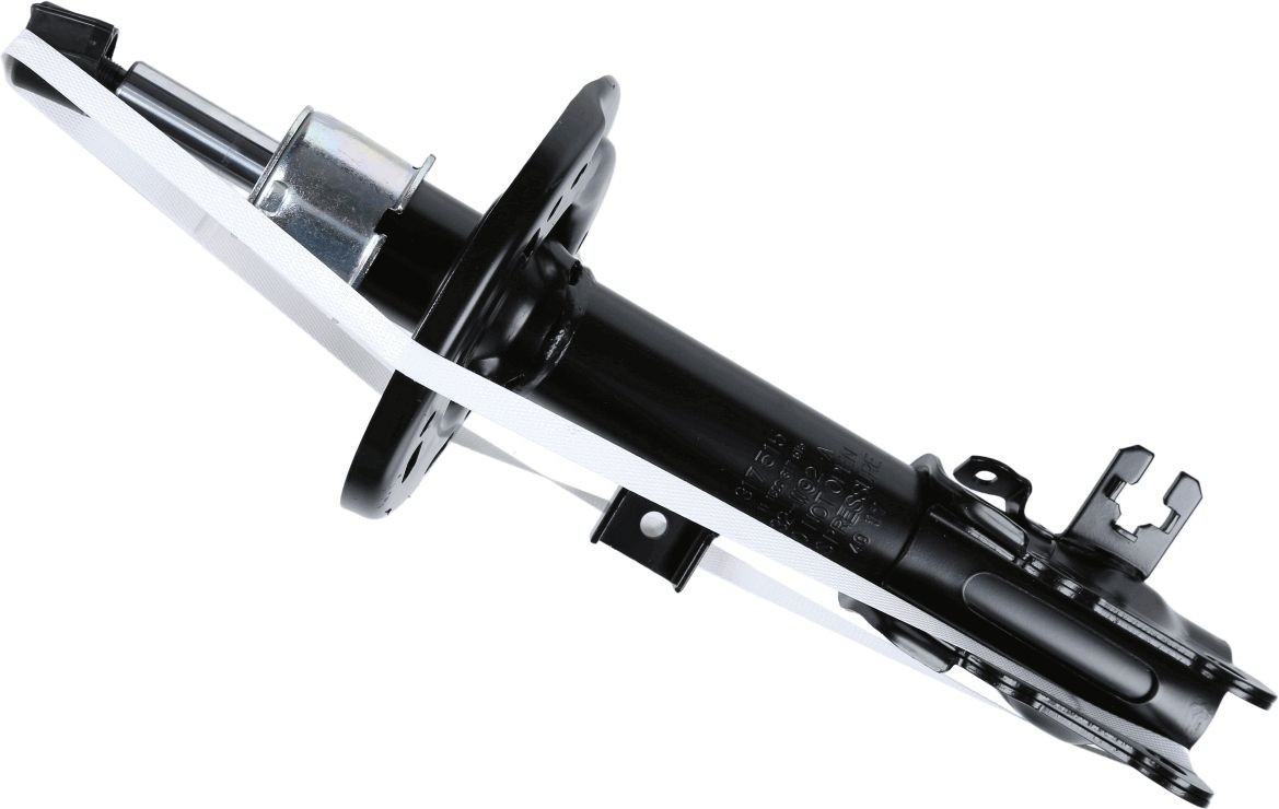 SACHS Shock absorber Article number: 317 515 cheaply