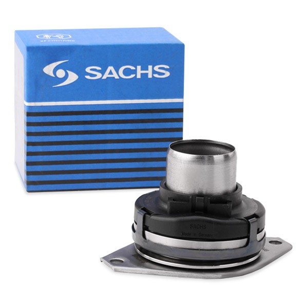 SACHS Clutch release bearing Article number: 3189 600 062 cheaply