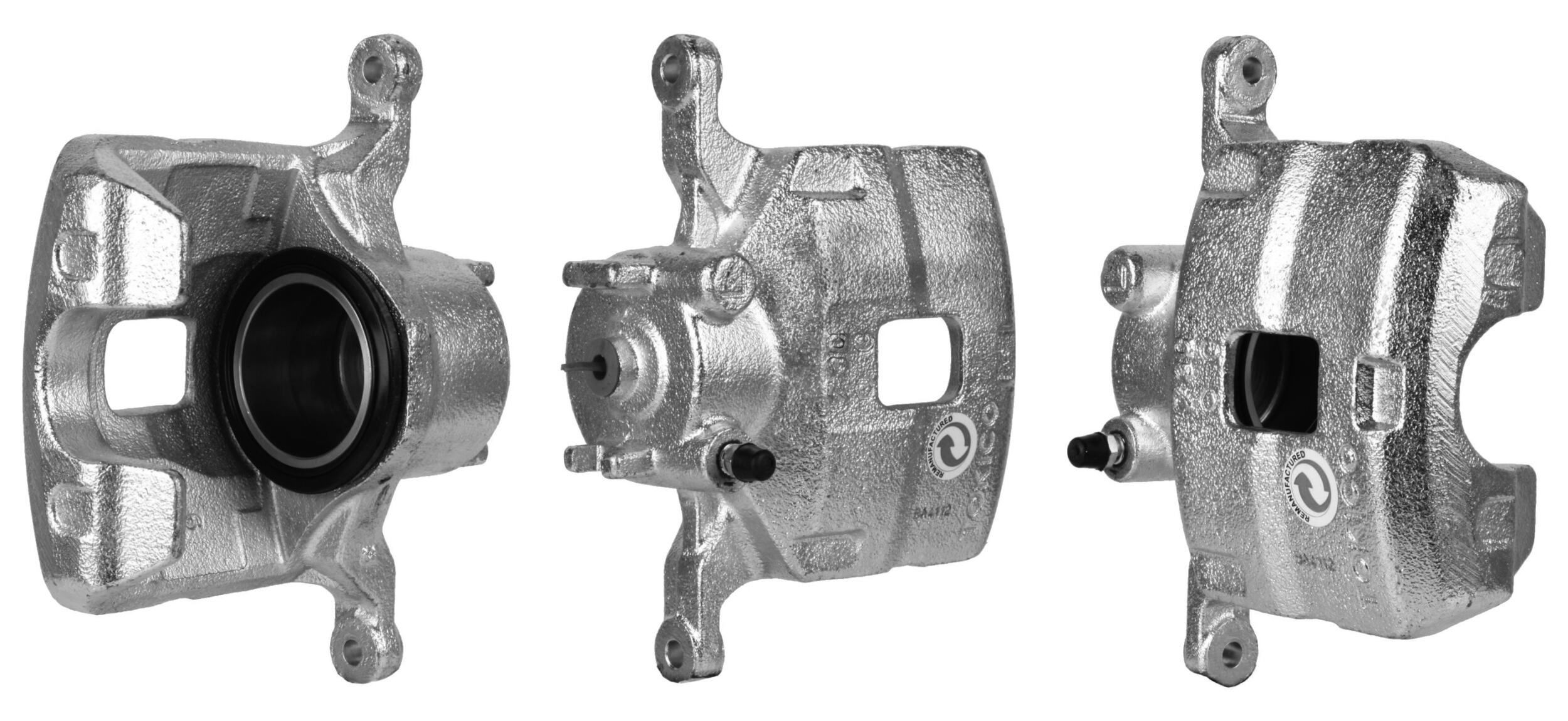 DRI Brake caliper Article number: 3199110 cheaply