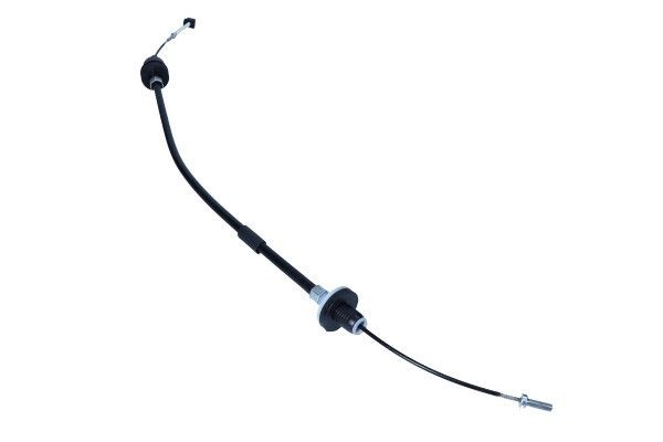MAXGEAR Tross, sidurikasutus Artikli number: 32-0045 soodsalt