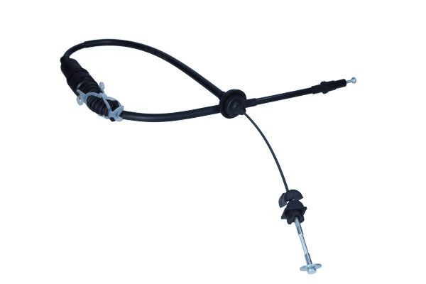 MAXGEAR Tross, sidurikasutus Artikli number: 32-0053 soodsalt