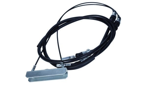 MAXGEAR Tross, seisupidur Artikli number: 32-0054 soodsalt