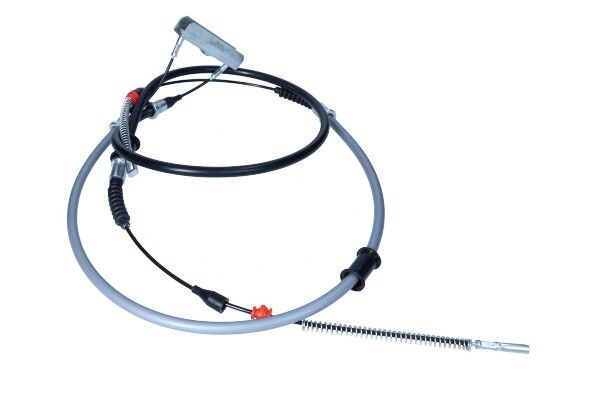 MAXGEAR Tross, seisupidur Artikli number: 32-0059 soodsalt