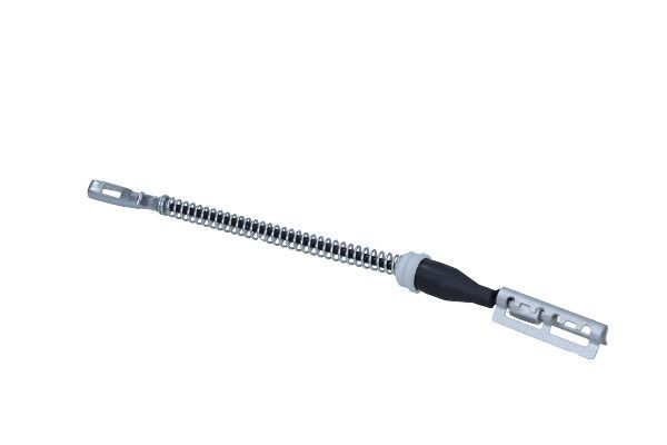 MAXGEAR Tross, seisupidur Artikli number: 32-0118 soodsalt