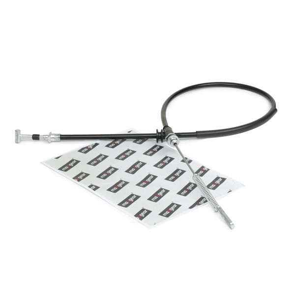 MAXGEAR Tross, seisupidur Artikli number: 32-0559 soodsalt