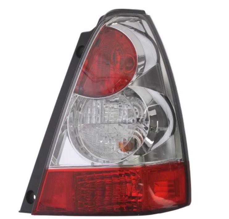 ABAKUS Rear light Article number: 320-1908R-AS1 cheaply
