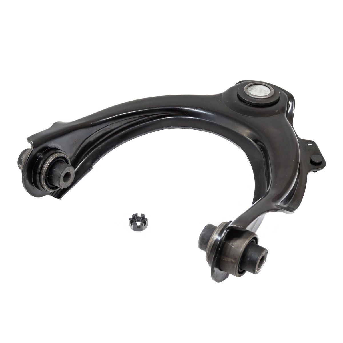 MASTER-SPORT Suspension arm Article number: 32006-PCS-MS cheaply