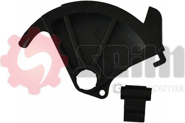 SEIM Repair Kit, automatic clutch adjustment Article number: 320203 cheaply