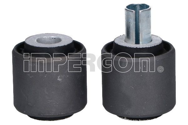 ORIGINAL IMPERIUM 32023 Σετ τοποθέτησης, ψαλίδι C-class C 350 3.5 4-matic (203.287) 272 PS Βενζίνη 2007