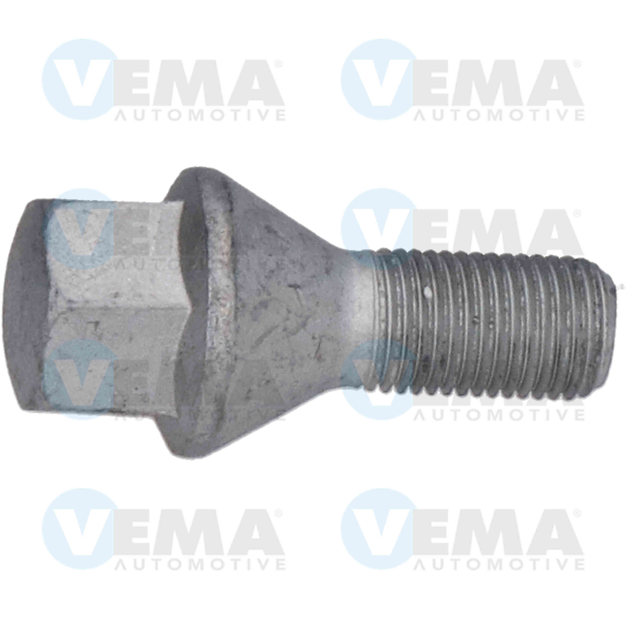 VEMA Wheel Stud Article number: 3211 cheaply